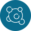 Chondroitin Icon