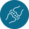 Glucosamin Icon
