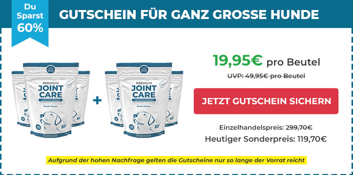 Anicare Coupon